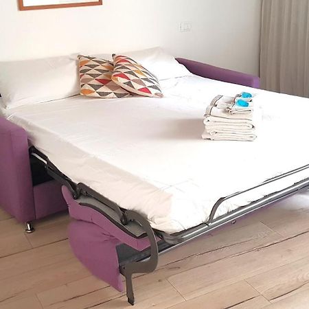 Ca Di Cetta Apartment Finale Ligure Luaran gambar