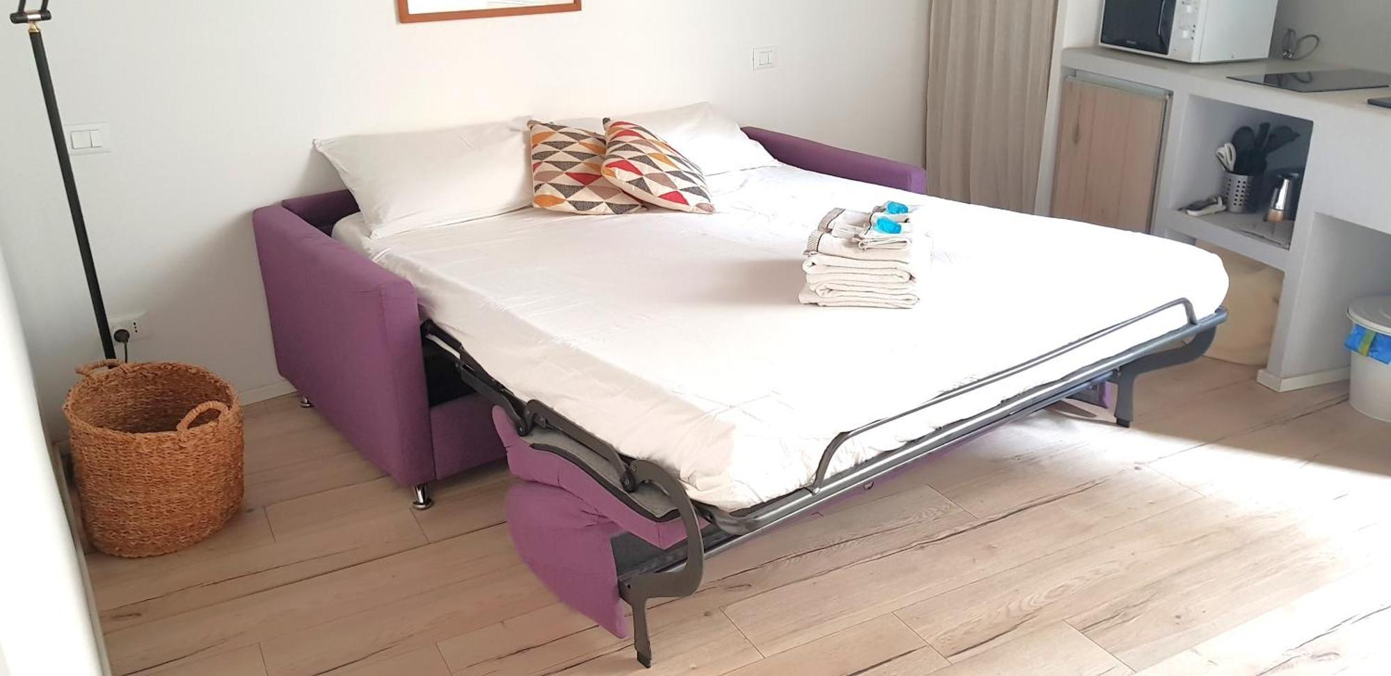Ca Di Cetta Apartment Finale Ligure Luaran gambar