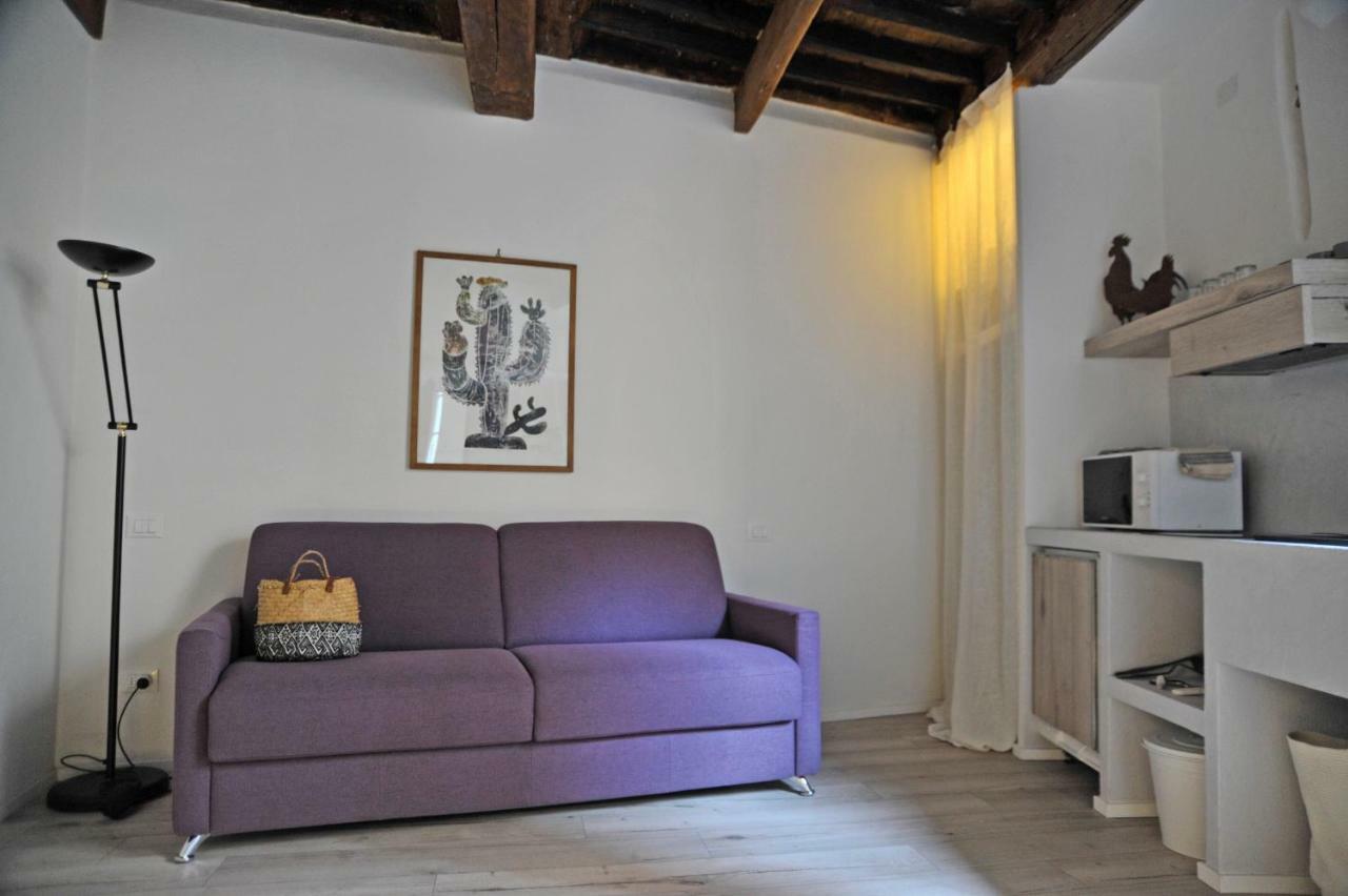Ca Di Cetta Apartment Finale Ligure Luaran gambar