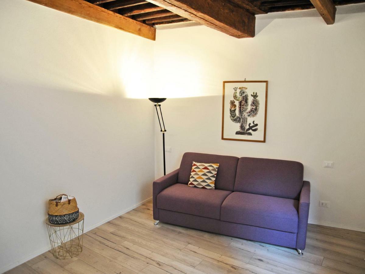 Ca Di Cetta Apartment Finale Ligure Luaran gambar