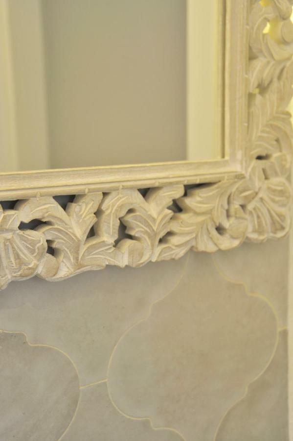 Ca Di Cetta Apartment Finale Ligure Luaran gambar