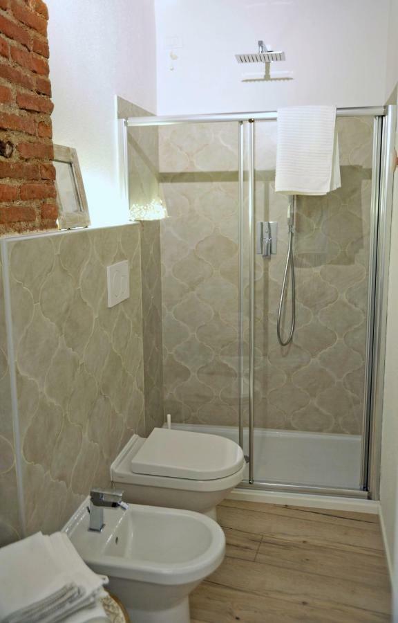 Ca Di Cetta Apartment Finale Ligure Luaran gambar